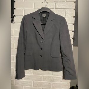 Mexx tailored suit jacket blazer